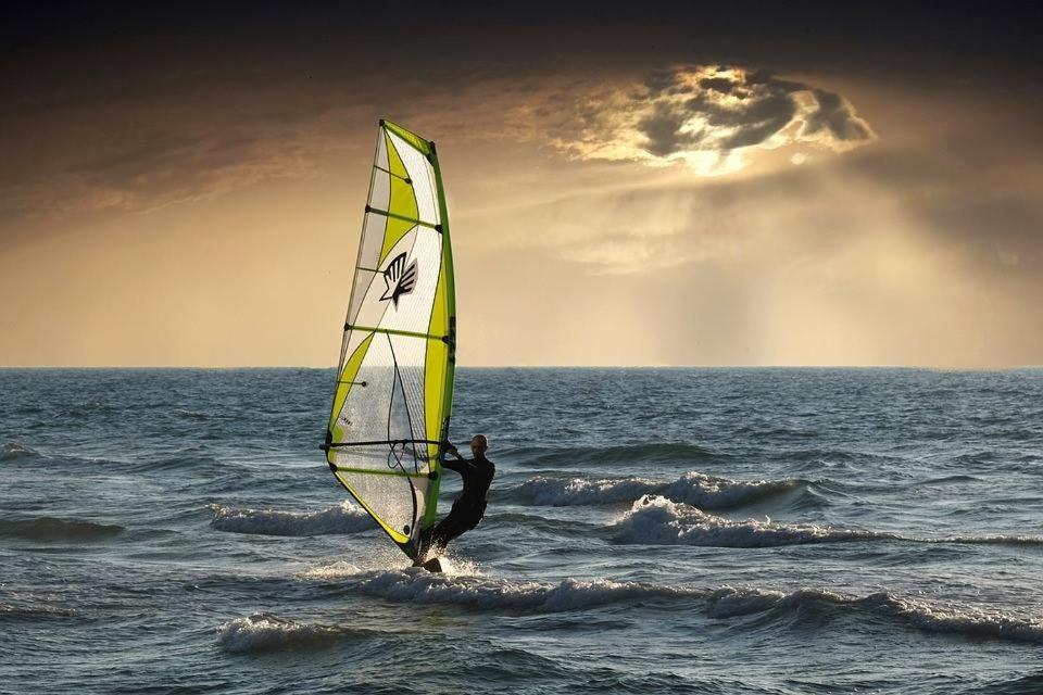 La Verriere. Les Locations Isahora C'Est Aussi Plusieurs Appart' De Standing A 2 Pas Du Chateau D'Eu, Des Falaises Du Treport, De Mers Les Bains Et Aux Portes De La Baie De Somme Eu (Seine-Maritime) Buitenkant foto