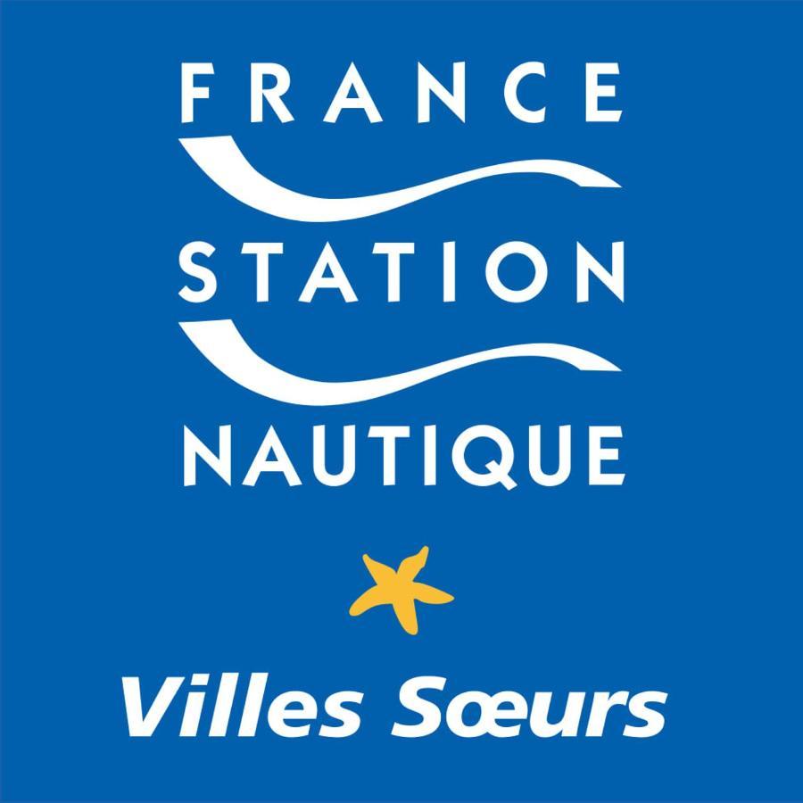 La Verriere. Les Locations Isahora C'Est Aussi Plusieurs Appart' De Standing A 2 Pas Du Chateau D'Eu, Des Falaises Du Treport, De Mers Les Bains Et Aux Portes De La Baie De Somme Eu (Seine-Maritime) Buitenkant foto